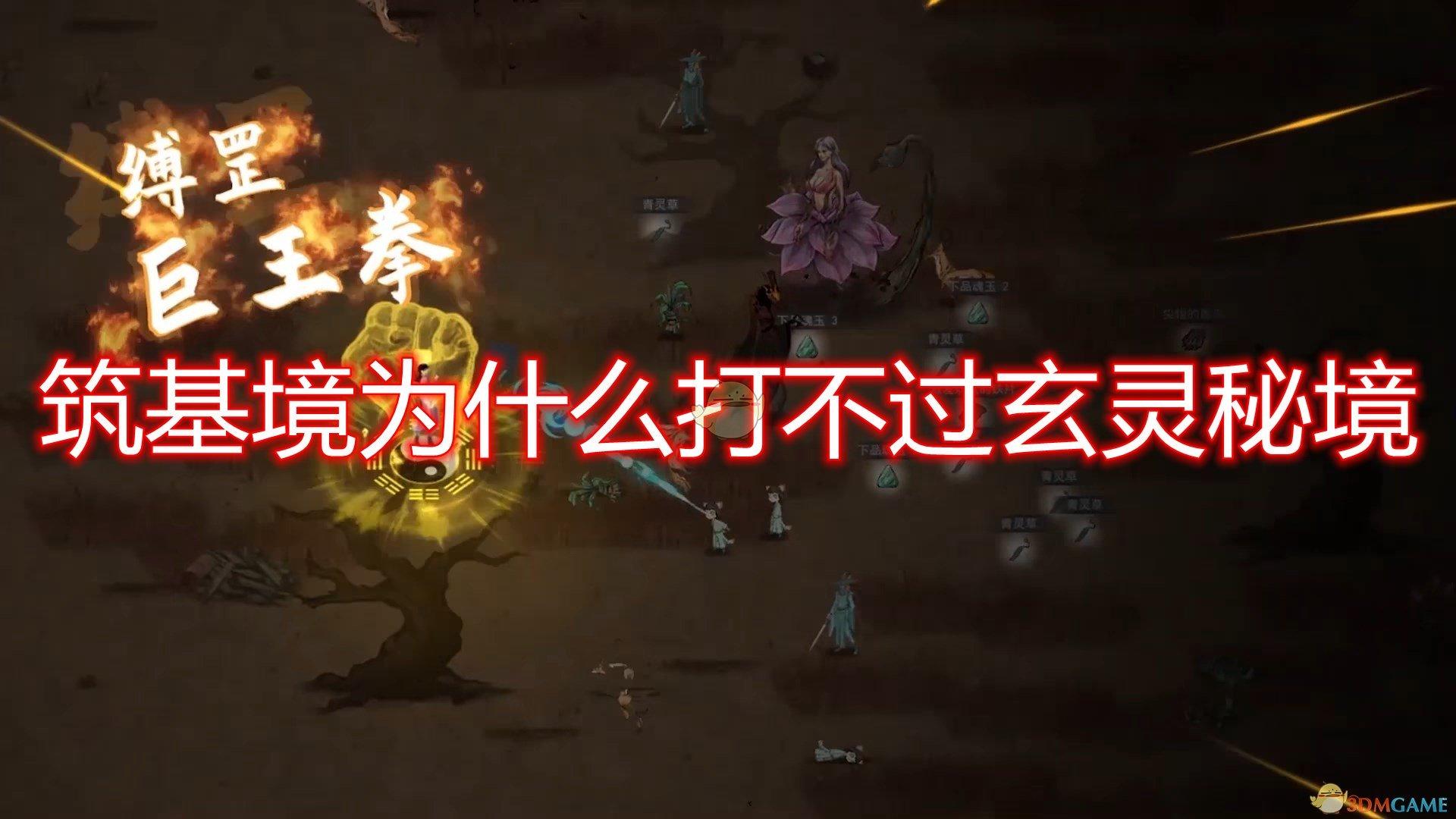 快乐男孩救援