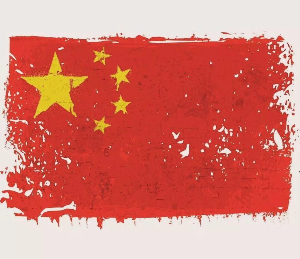 向上跳的香蕉