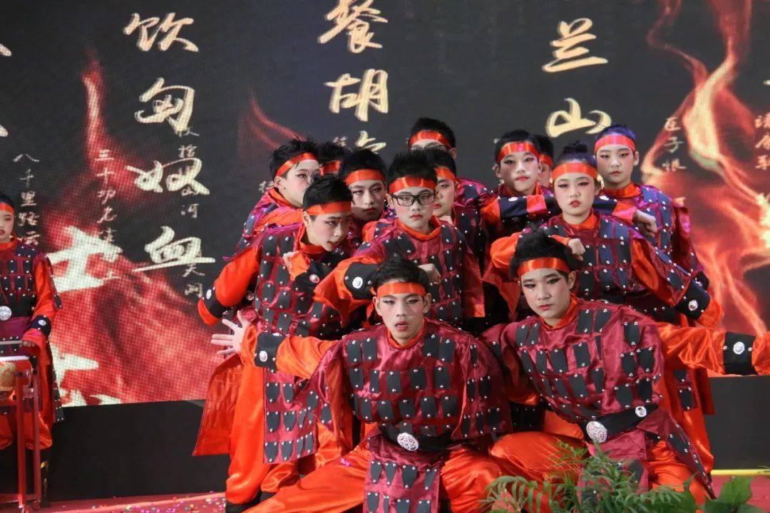 游戏买量与多渠道推广怎么做？一文掌握精准买量推广