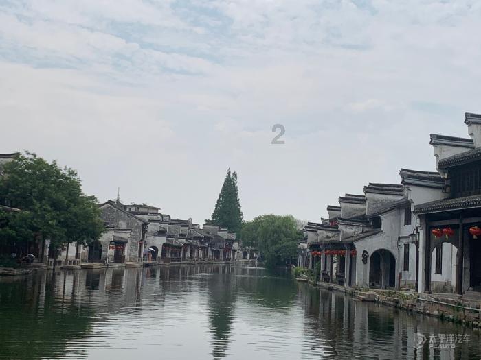 win10加入局域网工作组网络位置id是灰色的游戏画面