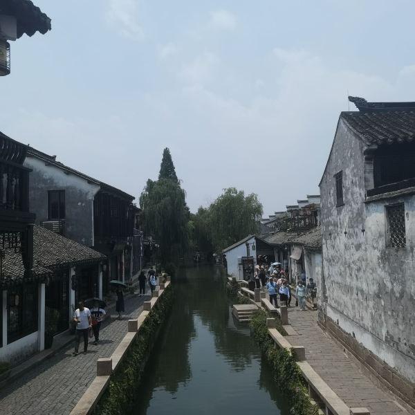 保卫我们的家园